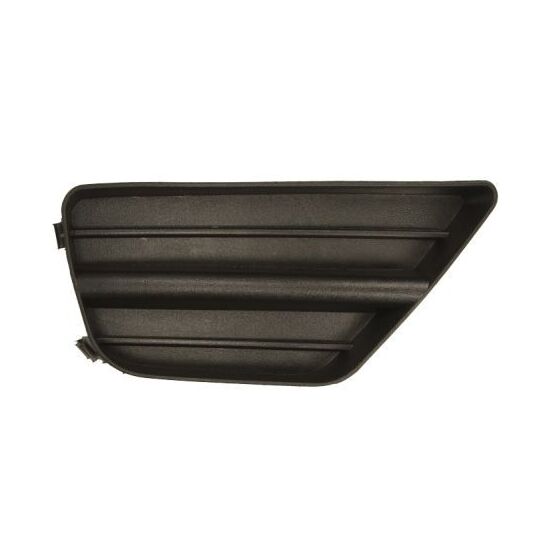 Blic Ventilation Grille, bumper to suit Ford