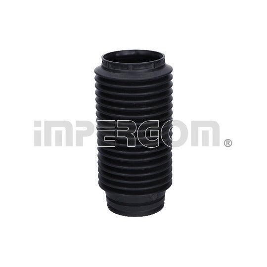 Original Imperium Protective Cap/Bellow, shock absorber to suit Ford