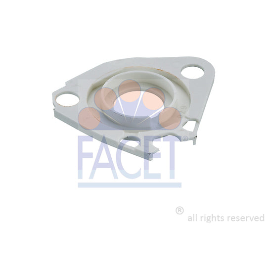Facet Distributor Cap to suit Renault, Volvo