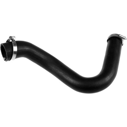 Rapro Charger Air Hose to suit Ford