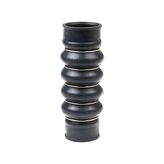Rapro Charger Air Hose to suit Ford