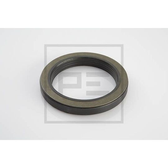 Pe Automotive Shaft Oil Seal to suit Scania