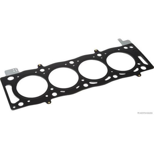 Herth+Buss Jakoparts Gasket, cylinder head to suit Mitsubishi, Ford, Peugeot