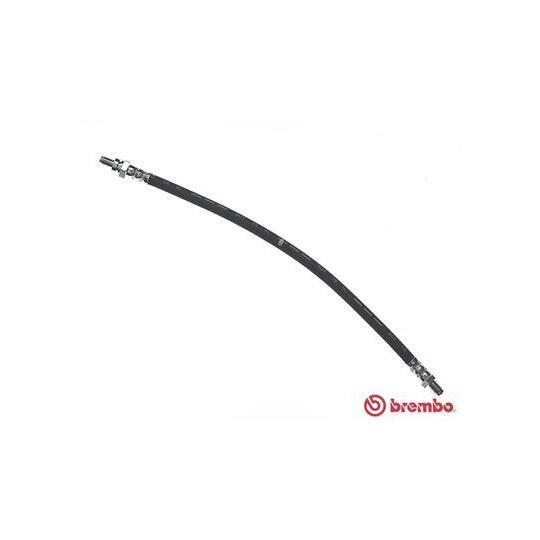 Brembo Brake Hose to suit Ford