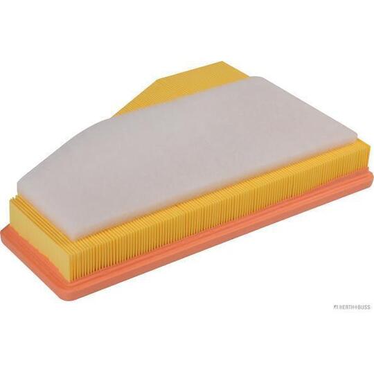 Herth+Buss Jakoparts Air filter to suit Chrysler