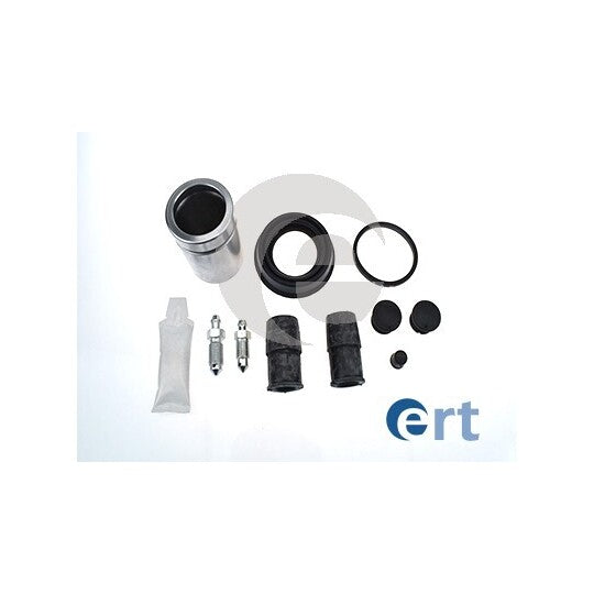Ert Repair Kit, brake caliper to suit Ford, Mazda, Mercedes-Benz