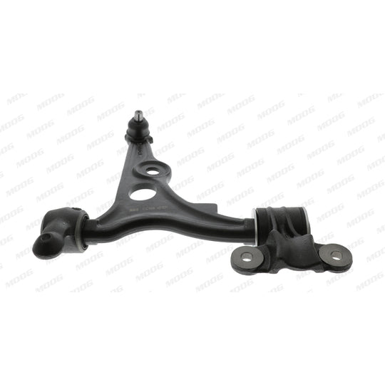 Moog Track Control Arm to suit Peugeot, Citroën, Fiat
