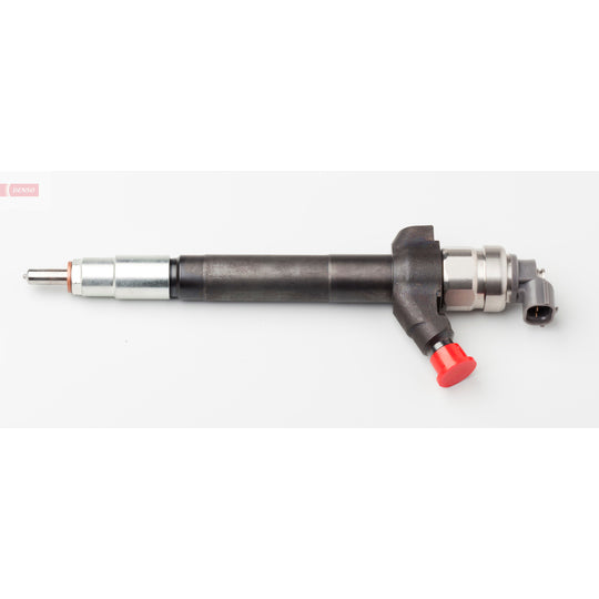 Denso Injector Nozzle to suit Ford, Land Rover