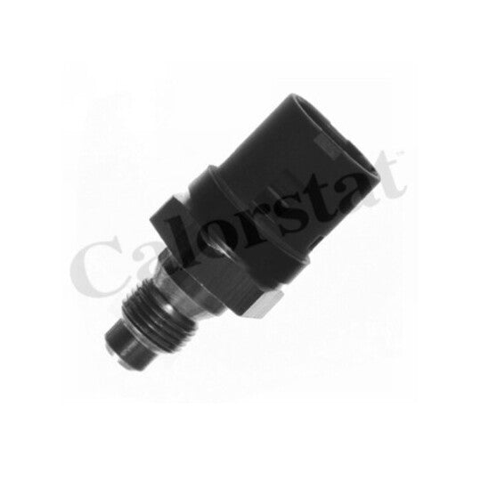 Calorstat By Vernet WS2620 Sensor, coolant temperature to suit Renault
