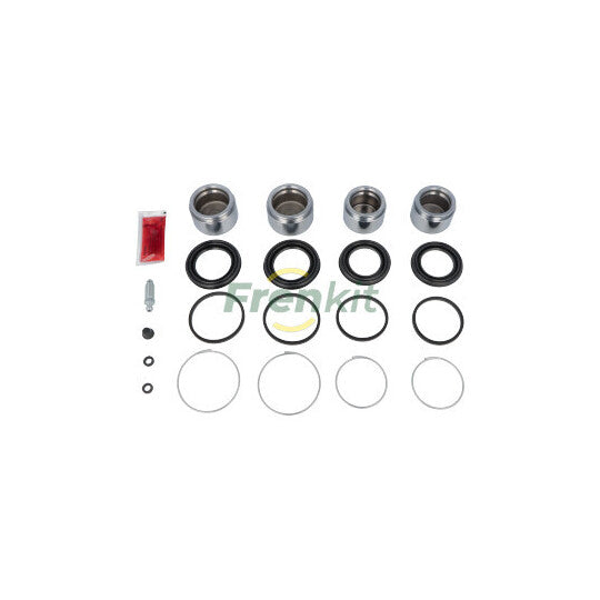 Frenkit Repair Kit, brake caliper
