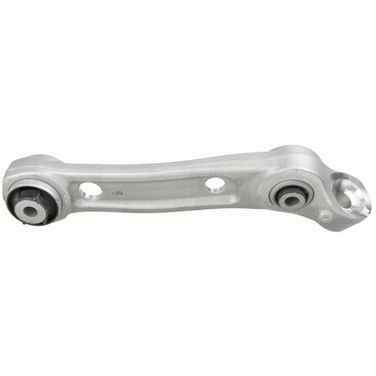 Lemförder Track Control Arm to suit BMW, Alpina