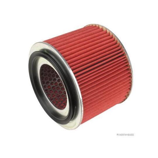 Herth+Buss Jakoparts Air filter to suit Nissan