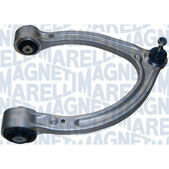 Magneti Marelli Track Control Arm to suit Mercedes-Benz
