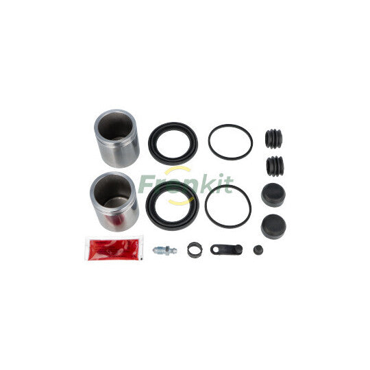 Frenkit Repair Kit, brake caliper