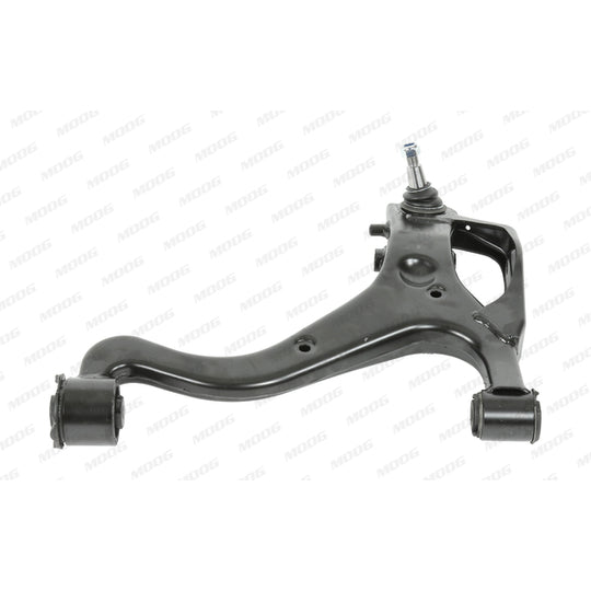 Moog Track Control Arm to suit Land Rover