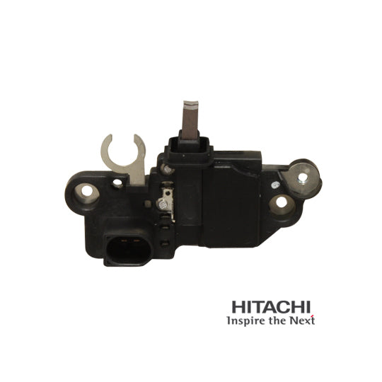 Hitachi Alternator Regulator to suit Honda, Rover