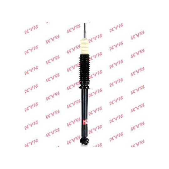 Kyb Shock Absorber to suit Ford