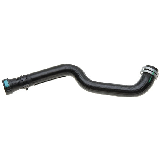 Gates Heater Hose to suit Ford