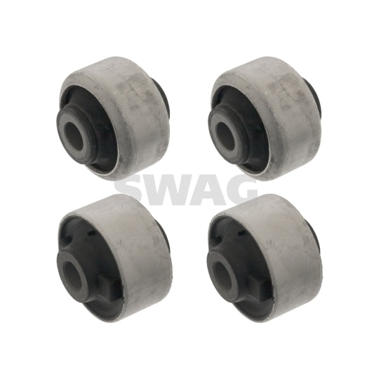 Swag Control Arm-/Trailing Arm Bush to suit Peugeot, Citroën