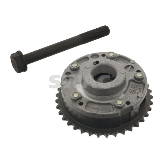 Swag Camshaft Adjuster to suit BMW