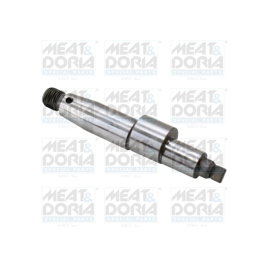 Meat & Doria Repair Kit, common rail system to suit Ford, Mazda, Peugeot