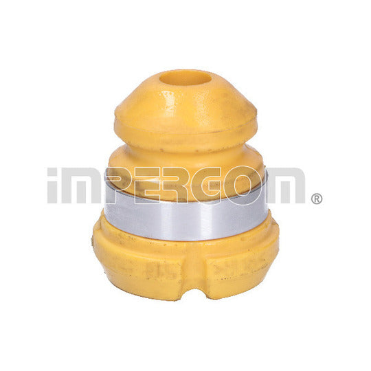 Original Imperium Rubber Buffer, suspension to suit Mercedes-Benz
