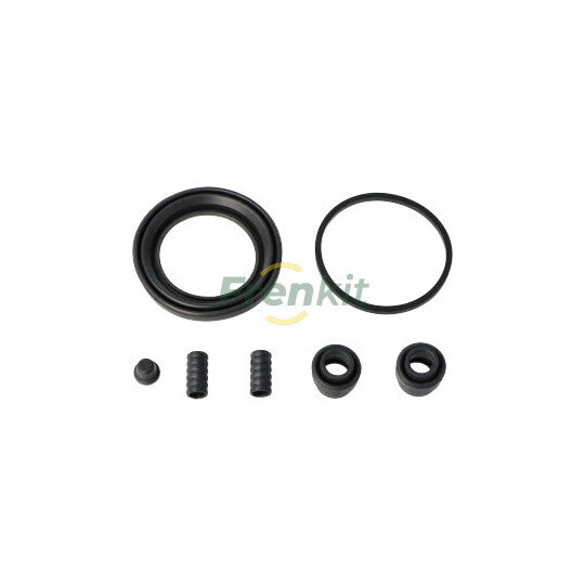 Frenkit Repair Kit, brake caliper to suit Mazda