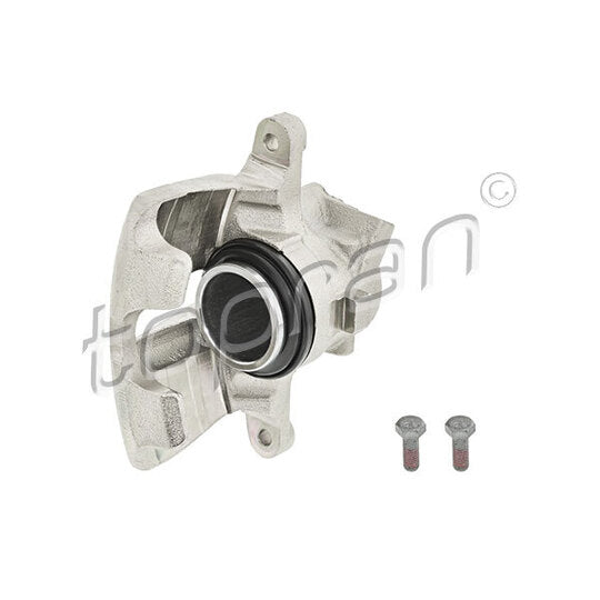 Topran Brake Caliper to suit Audi, VW, Seat
