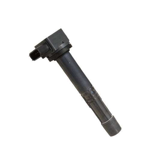 Hitachi Ignition coil to suit Honda