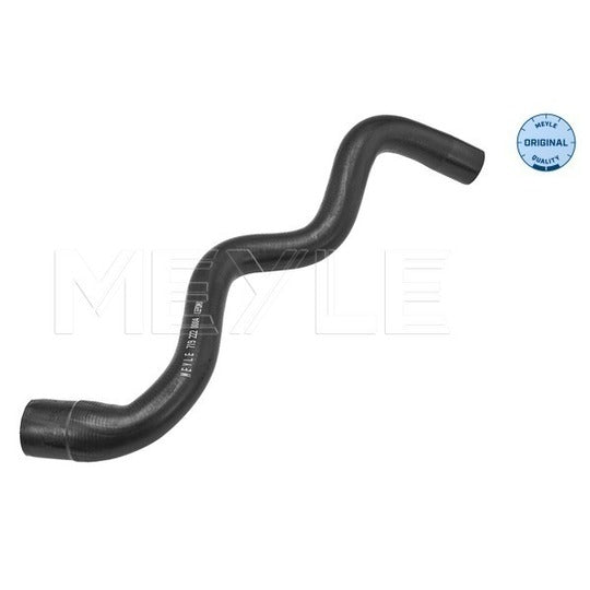 Meyle Radiator Hose to suit Ford
