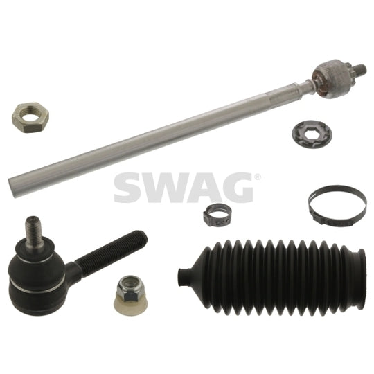 Swag Rod Assembly to suit Peugeot, Citroën