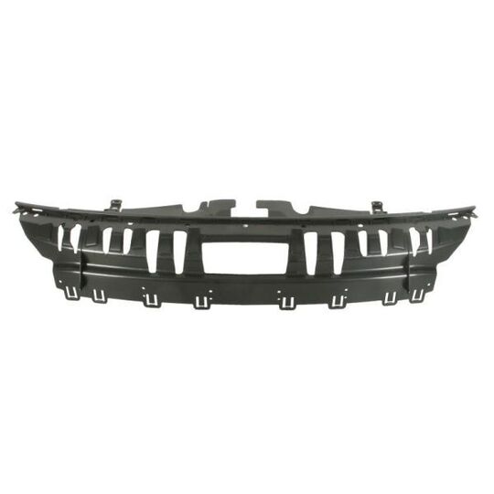 Blic Support, bumper to suit Ford