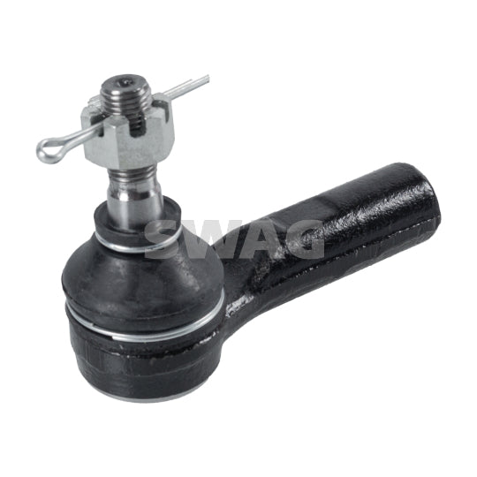 Swag Tie rod end to suit Toyota, Lexus