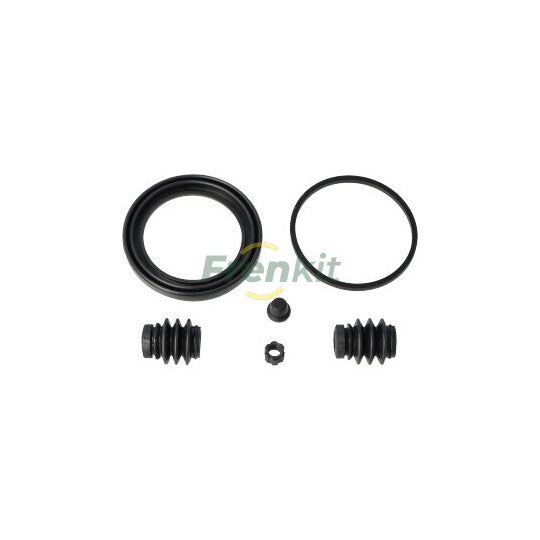 Frenkit Repair Kit, brake caliper to suit Hyundai, Kia
