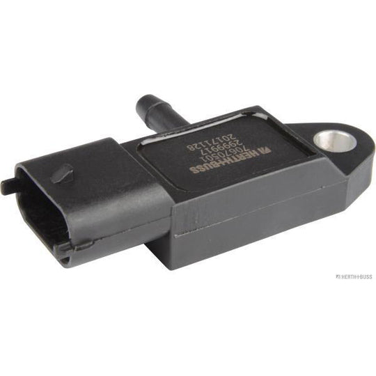 Herth+Buss Elparts Sensor, boost pressure to suit Nissan, Renault, Suzuki