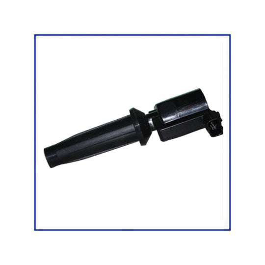 Hitachi Ignition coil to suit Ford, Mazda, Volvo