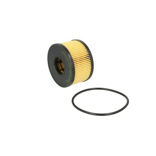 Jc Premium Oil filter to suit Ford, Jaguar