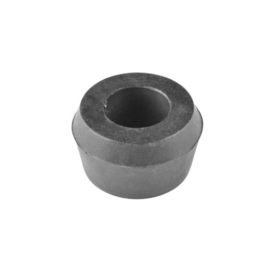 Tedgum Mounting, shock absorbers to suit Ford