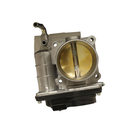 Hitachi Throttle body to suit Renault