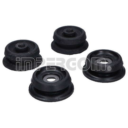 Original Imperium Repair Kit, suspension strut to suit Audi, VW, Mercedes-Benz