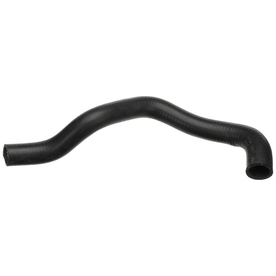 Gates 05-2066 Radiator Hose to suit Ford