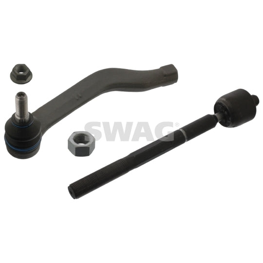 Swag Rod Assembly to suit Nissan, Renault, Opel