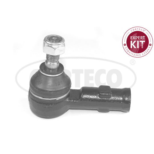 Corteco Tie Rod End to suit VW, Porsche