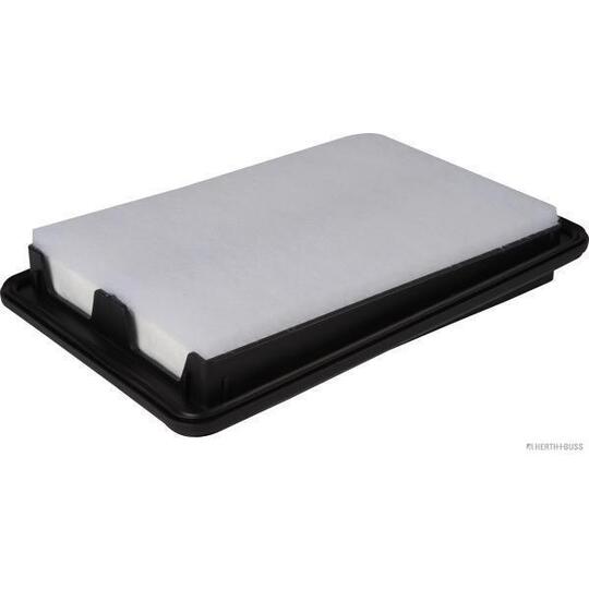 Herth+Buss Jakoparts Air filter to suit Nissan, Renault