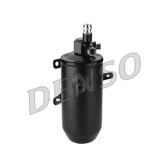 Denso Dryer, air conditioning to suit Ford