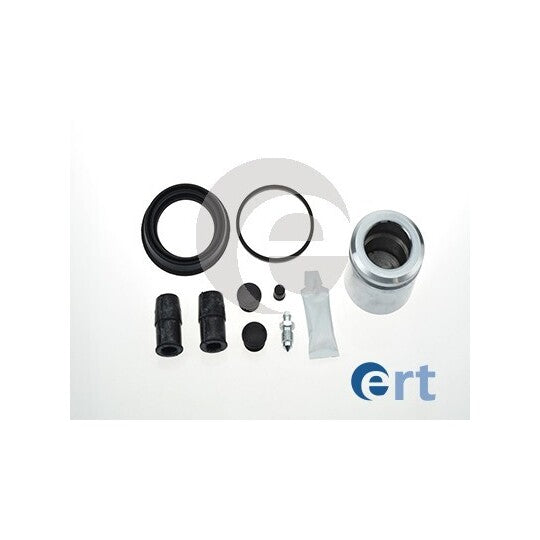 Ert Repair Kit, brake caliper to suit Fiat, Opel, Vauxhall