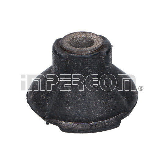 Original Imperium Bush, steering shaft to suit Mercedes-Benz