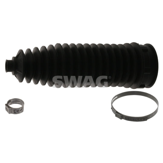 Swag Bellow Set, steering to suit Ford, Peugeot, Citroën