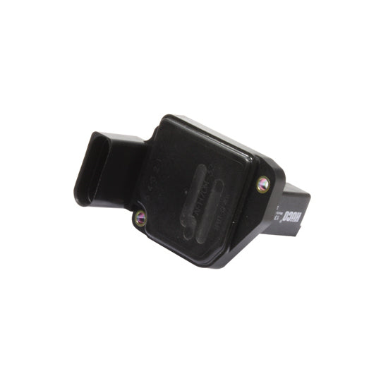 Hitachi Air Mass Sensor to suit Audi