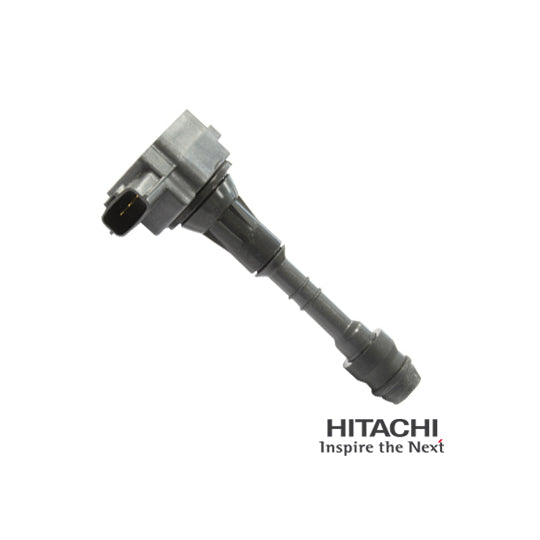 Hitachi Ignition coil to suit Nissan